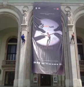 Promotional Alpin Expert