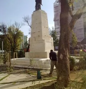 Promotional Alpin Expert