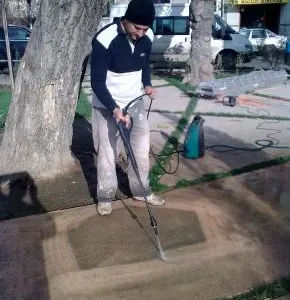 Promotional Alpin Expert