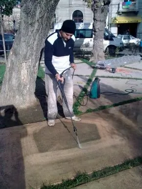 Promotional Alpin Expert