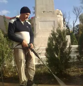 Promotional Alpin Expert