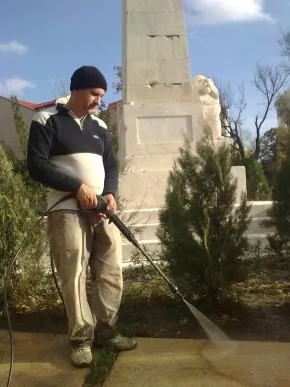 Promotional Alpin Expert