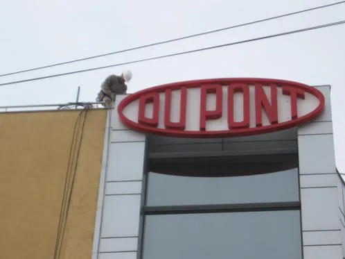 Promotional Alpin Expert