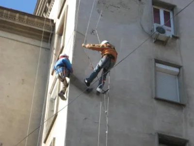 Promotional Alpin Expert