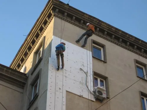 Promotional Alpin Expert