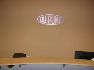 Promotional Alpin Expert