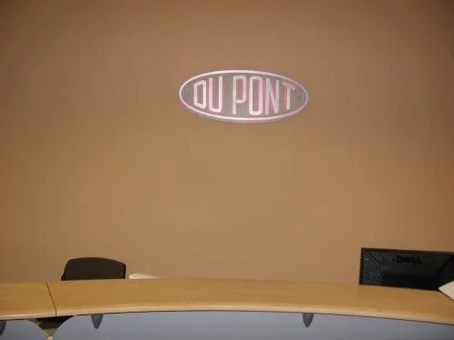 Promotional Alpin Expert