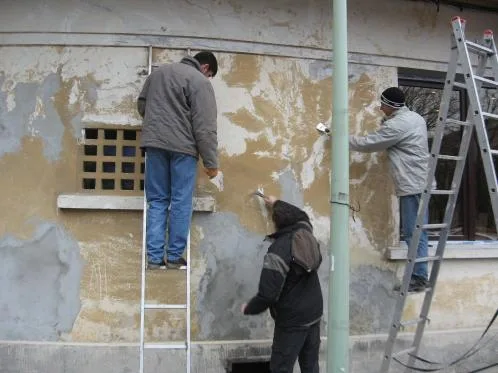 Promotional Alpin Expert