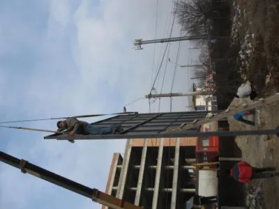 Promotional Alpin Expert