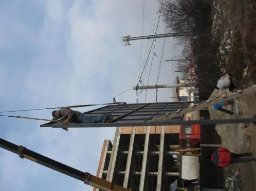 Promotional Alpin Expert