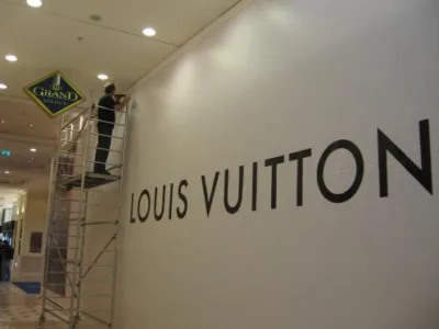 Promotional Alpin Expert