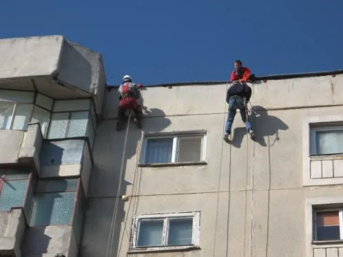 Promotional Alpin Expert