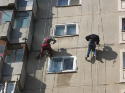 Promotional Alpin Expert