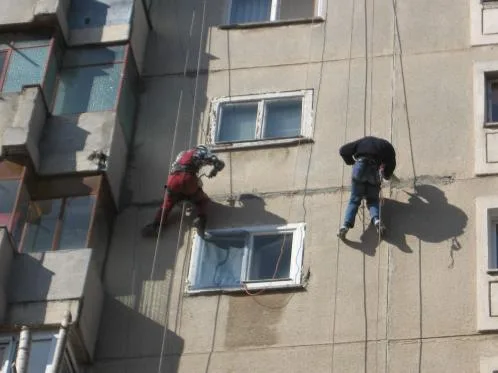 Promotional Alpin Expert