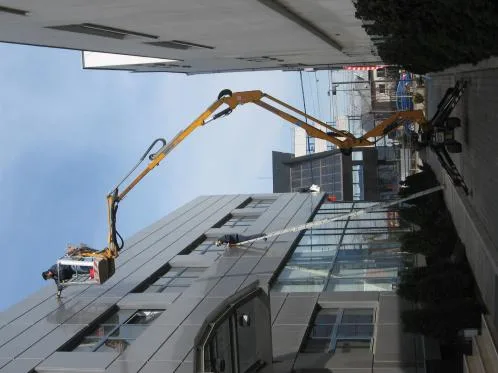 Promotional Alpin Expert