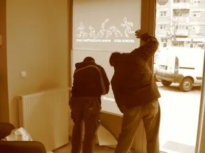 Promotional Alpin Expert