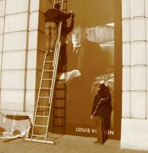 Promotional Alpin Expert