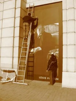 Promotional Alpin Expert