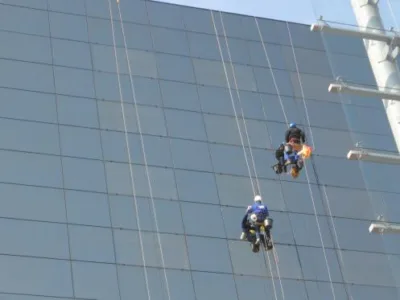 Promotional Alpin Expert