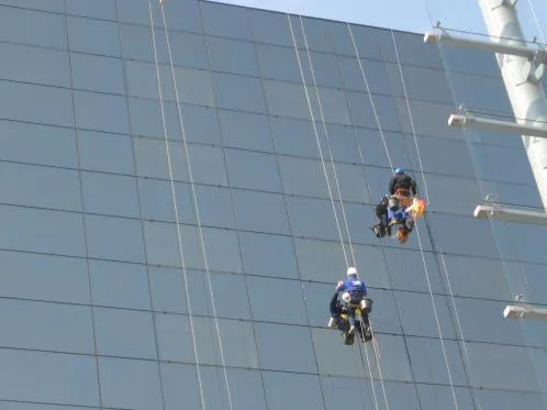 Promotional Alpin Expert