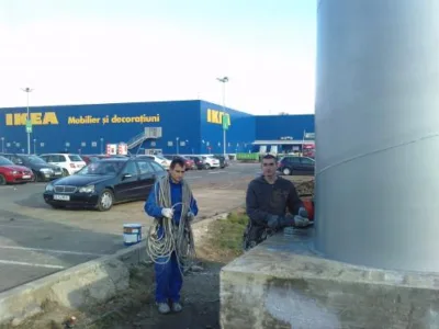 Promotional Alpin Expert