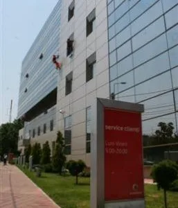 Promotional Alpin Expert