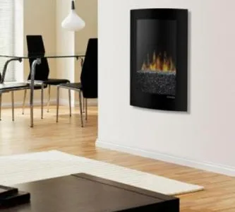 Comercializare - montare seminee si cosuri de fum - Ploiesti