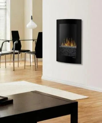 Comercializare - montare seminee si cosuri de fum - Ploiesti