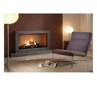 Comercializare - montare seminee si cosuri de fum - Ploiesti