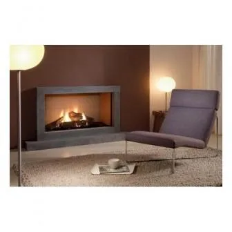 Comercializare - montare seminee si cosuri de fum - Ploiesti