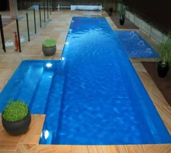 Comercializare - montare seminee si cosuri de fum - Ploiesti