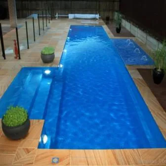 Comercializare - montare seminee si cosuri de fum - Ploiesti