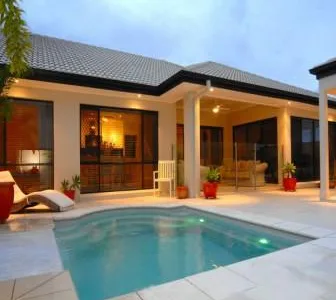 Comercializare - montare seminee si cosuri de fum - Ploiesti