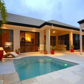 Comercializare - montare seminee si cosuri de fum - Ploiesti