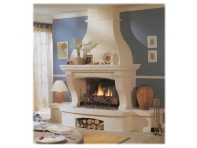 Seminee moderne - clasice - rustice - traditionale Bucuresti