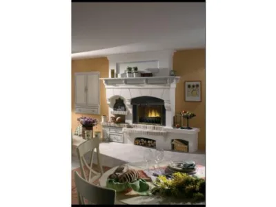 Seminee moderne - clasice - rustice - traditionale Bucuresti