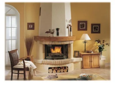 Seminee moderne - clasice - rustice - traditionale Bucuresti