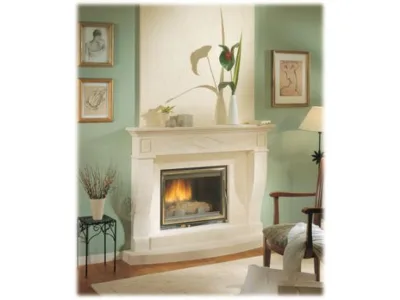 Seminee moderne - clasice - rustice - traditionale Bucuresti