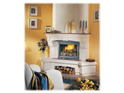 Seminee moderne - clasice - rustice - traditionale Bucuresti