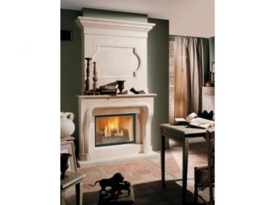 Seminee moderne - clasice - rustice - traditionale Bucuresti