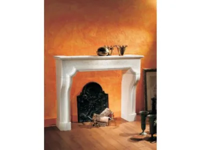 Seminee moderne - clasice - rustice - traditionale Bucuresti