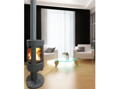 Seminee moderne - clasice - rustice - traditionale Bucuresti