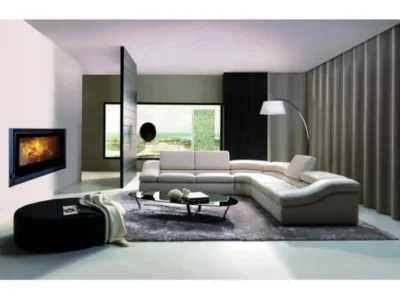 Seminee moderne - clasice - rustice - traditionale Bucuresti