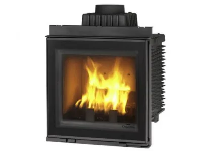 Seminee moderne - clasice - rustice - traditionale Bucuresti