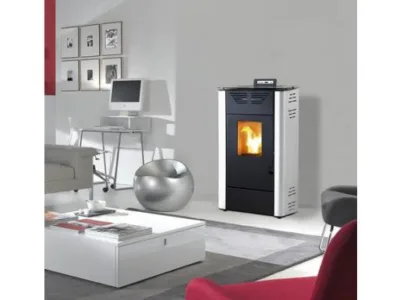 Seminee moderne - clasice - rustice - traditionale Bucuresti