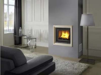 Seminee moderne - clasice - rustice - traditionale Bucuresti