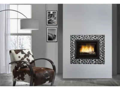 Seminee moderne - clasice - rustice - traditionale Bucuresti