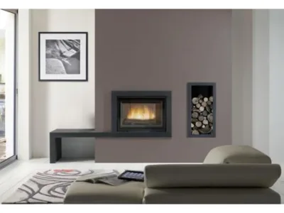 Seminee moderne - clasice - rustice - traditionale Bucuresti