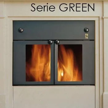 Vanzare si instalare centrale MDB Italia - Arad
