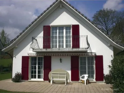 Soral Technik sisteme tehnica solara Ilfov